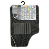Lampa Pro-Fit, serie tappeti su misura - PF-2 25132
