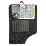 Lampa Pro-Fit, serie tappeti su misura - PF-3 25133