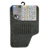 Lámpara Pro-Fit, serie para alfombras a medida - PF-4 25134