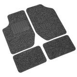 Lámpara Pro-Fit, serie para alfombras a medida - PF-6 25136