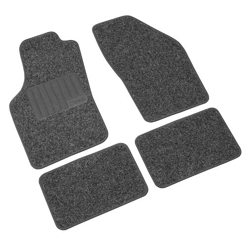 Lámpara Pro-Fit, serie para alfombras a medida - PF-7 25137