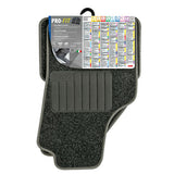 Lámpara Pro-Fit, serie para alfombras a medida - PF-7 25137