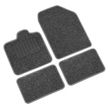 Pro-Fit Lampe, Custom-Made Carpet Serie - PF-8 25138