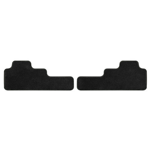 Lampa Pro-Fit, serie tappeti su misura - PF-0 - Nero 25150