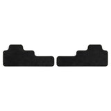 Lampa Pro-Fit, serie tappeti su misura - PF-0 - Nero 25150