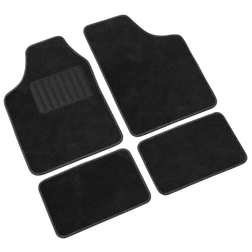 Pro-Fit Lampe, Tailored Mat Serie - PF-2 - Schwarz 25152