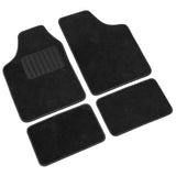 Pro-Fit Lampe, Tailored Mat Serie - PF-2 - Schwarz 25152