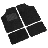 Lámpara Pro-Fit, Serie Tapete a Medida - PF-3 - Negra 25153