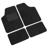 Lámpara Pro-Fit, Serie Custom Mat - PF-4 - Negra 25154