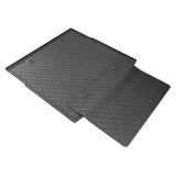 Lampa Estensione vasca baule - L - 85x65 cm