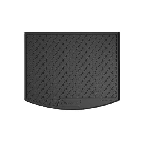 Lampa Custom-made boot liner in synthetic rubber - Ford Kuga (03/13&gt;10/16)