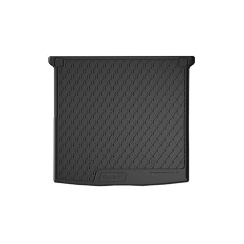 Goma de lámpara bandeja de maletero Mercedes GLE 5p (07/15>12/18) Mercedes ML (10/11>12/15) 25477