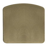 Lampa Top, estera de PVC - Beige 26017