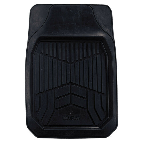 Lampa Adventure, alfombrilla delantera 26191