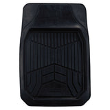 Lampa Adventure, alfombrilla delantera 26191