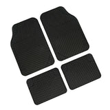 Gran Pree Drena 4 Gran Pree, serie de alfombras universales de 4 piezas