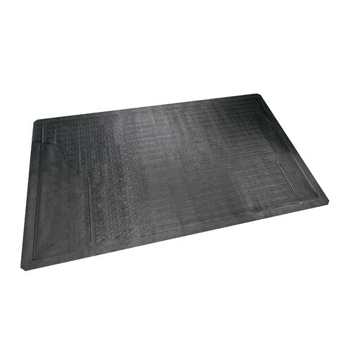Gran Pree Utility Gran Pree, universal trunk mat - 117x82 cm