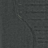 Gran Pree Utility Gran Pree, universelle Kofferraummatte – 117 x 82 cm