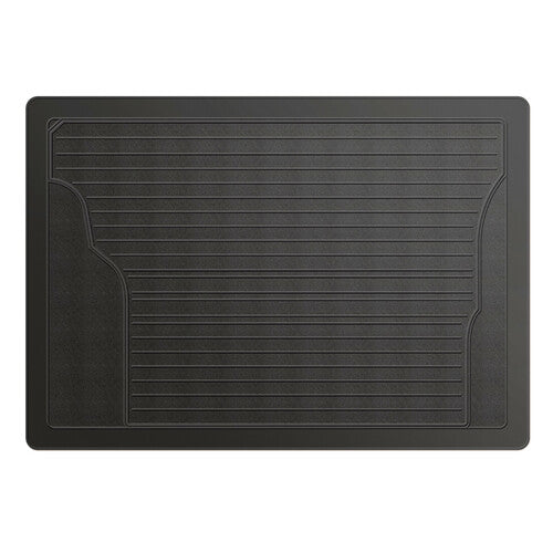 Gran Pree Utility Gran Pree, universelle Kofferraummatte – 117 x 82 cm