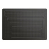 Gran Pree Utility Gran Pree, universelle Kofferraummatte – 117 x 82 cm