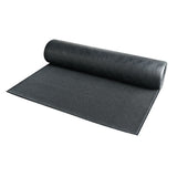 Alfombra de caucho ecológico Lampa Gum-Floor cortada a medida en rollo - 120x800 cm 26535