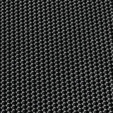 Alfombra de caucho ecológico Lampa Gum-Floor cortada a medida en rollo - 120x800 cm 26535