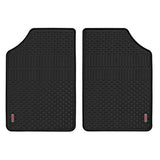 Alfombrillas Pilot Multi-Fit Concept, semipersonalizadas, 2 unidades - SC-2 - Delanteras