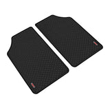 Alfombrillas Pilot Multi-Fit Concept, semipersonalizadas, 2 unidades - SC-2 - Delanteras