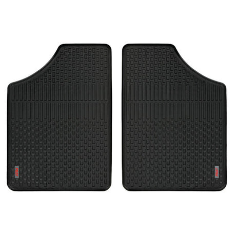 Pilot Multi-Fit Concept, tappeti semi-custom-fit, 2 pz - SC-3 - Anteriore