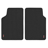 Pilot Multi-Fit Concept, tappeti semi-custom-fit, 2 pz - SC-5 - Anteriore