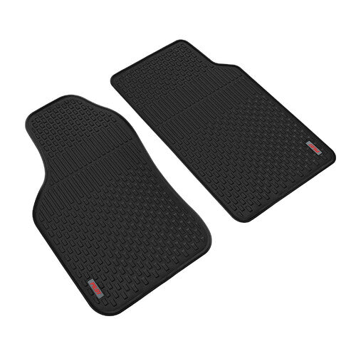 Pilot Multi-Fit Concept, tappeti semi-custom-fit, 2 pz - SC-6 - Anteriore