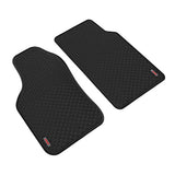 Alfombrillas Pilot Multi-Fit Concept, semi-personalizadas, 2 unidades - SC-6 - Delanteras