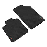 Pilot Multi-Fit Concept, tappeti semi-custom-fit, 2 pz - SC-7 - Anteriore