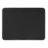 Pilot Custom, tappetino in gomma ecologica