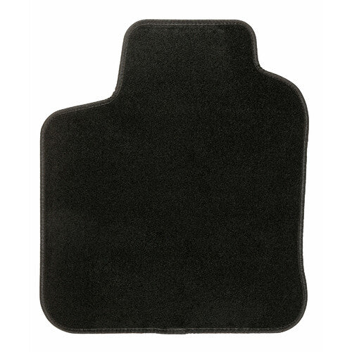 Alfombra Lampa Driver Only, ajuste semi personalizado - SC-1 26551