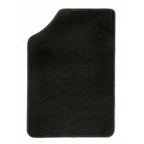 Alfombra Lampa Driver Only, ajuste semi personalizado - SC-2 26552