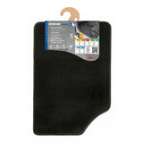 Alfombra Lampa Driver Only, ajuste semi personalizado - SC-2 26552