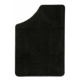 Alfombra Lampa Driver Only, ajuste semi personalizado - SC-3 26553