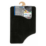 Alfombra Lampa Driver Only, ajuste semi personalizado - SC-3 26553