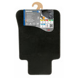 Alfombra Lampa Driver Only, ajuste semi personalizado - SC-4 26554