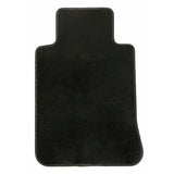 Alfombra Lampa Driver Only, ajuste semi personalizado - SC-4 26554