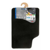 Lampa Driver Only, tappeto semi-custom fit - SC-5 26555