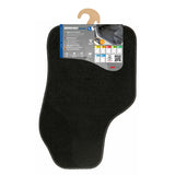 Alfombra Lampa Driver Only, ajuste semi personalizado - SC-6 26556