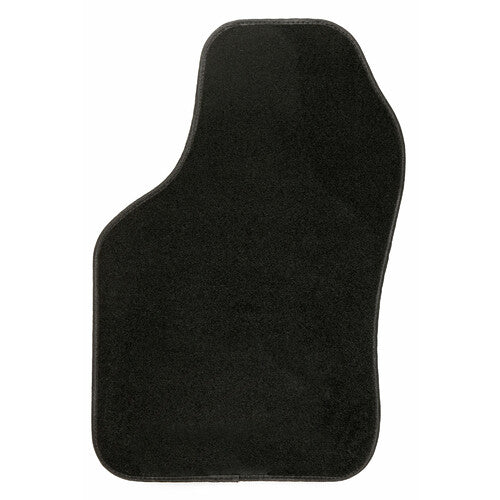 Alfombra Lampa Driver Only, ajuste semi personalizado - SC-6 26556