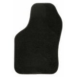 Alfombra Lampa Driver Only, ajuste semi personalizado - SC-6 26556