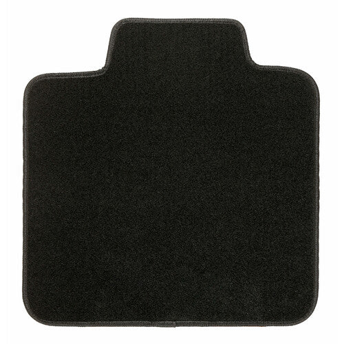 Alfombra Lampa Driver Only, ajuste semi personalizado - SC-7 26557