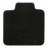 Alfombra Lampa Driver Only, ajuste semi personalizado - SC-7 26557