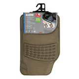 Lampa Aladino edition 2, serie tappeti universali 4 pezzi - Beige 26910