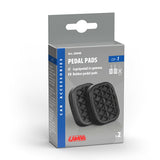 Custom Pedal Covers - CP-1