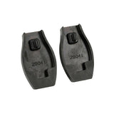 Custom Pedal Covers - CP-2